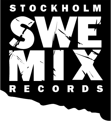 SweMix Records