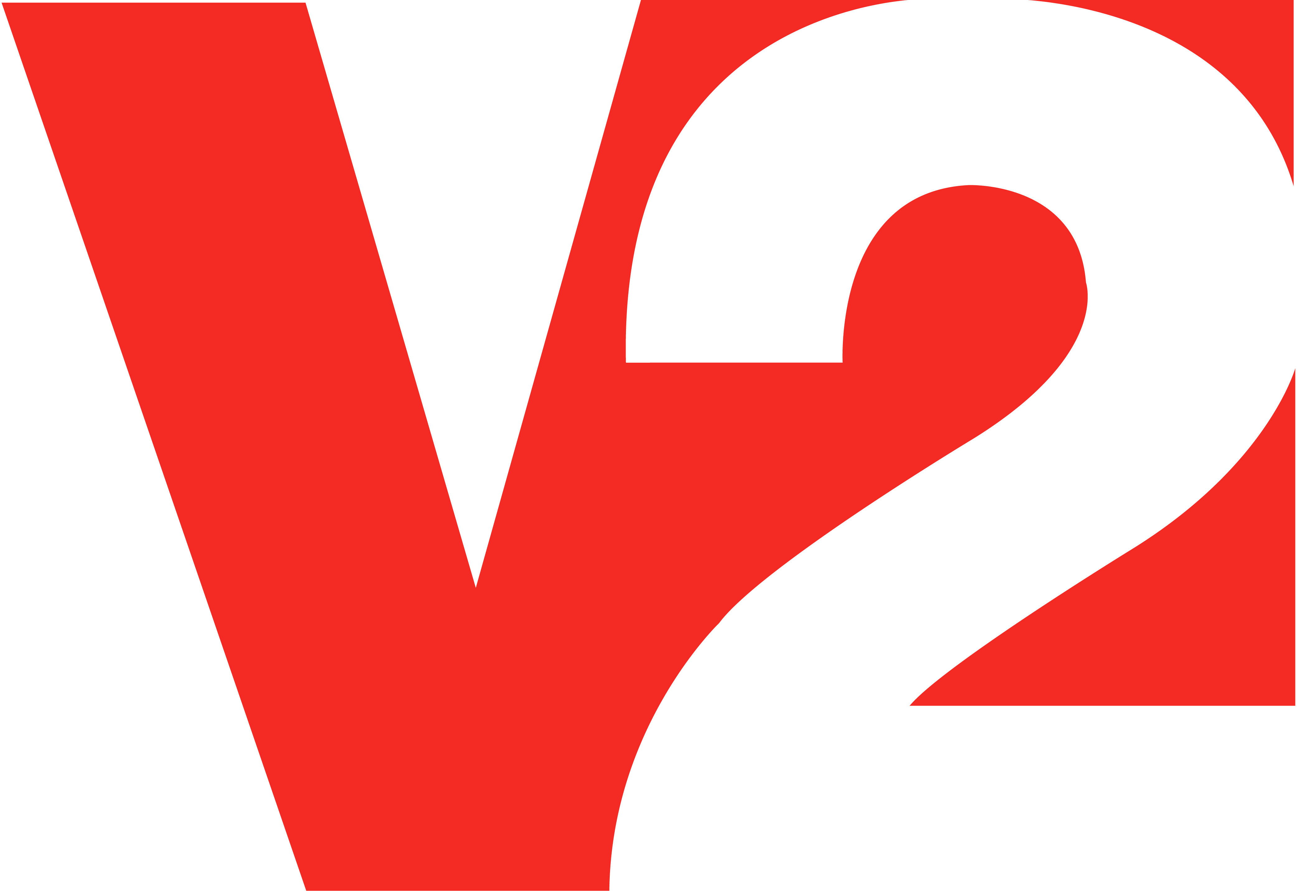 V2 Records