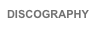 DISCOGRAPHY
