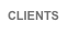CLIENTS